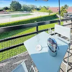 Stunning In With Wifi Bredene