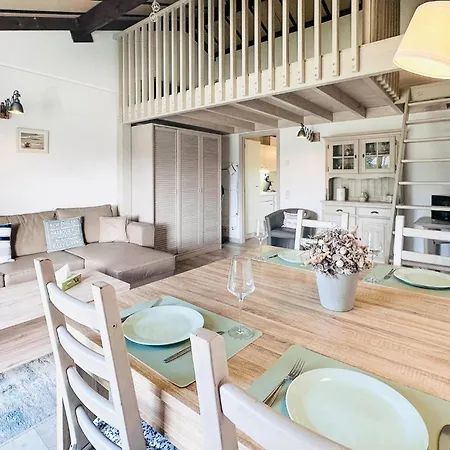 Stunning In With Wifi Διαμέρισμα Bredene