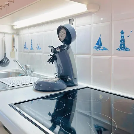 Stunning In With Wifi