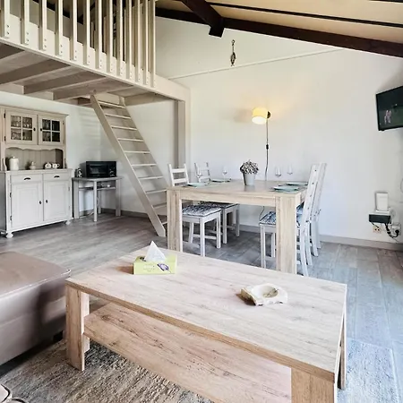 Stunning In With Wifi Διαμέρισμα