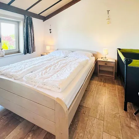 Stunning In With Wifi Διαμέρισμα *