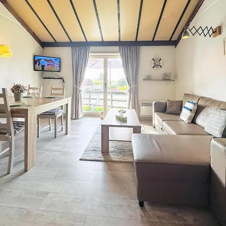 Stunning In With Wifi *