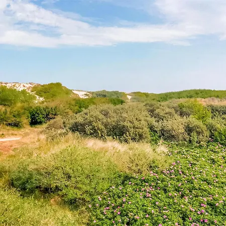 Διαμέρισμα Stunning In With Wifi