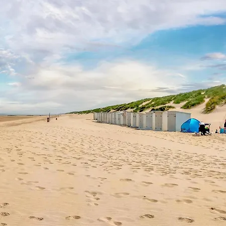 Stunning In With Wifi