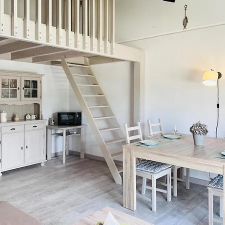 Διαμέρισμα Stunning In With Wifi